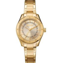 DKNY DKNY DK1L018M0035 DK1L018M0035
