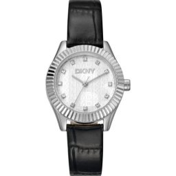 DKNY DKNY DK1L017L0015 DK1L017L0015