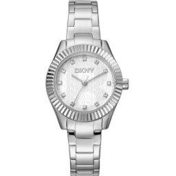 DKNY DKNY DK1L017M0035 DK1L017M0035
