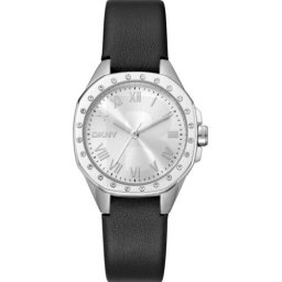 DKNY DKNY DK1L013L0015 DK1L013L0015