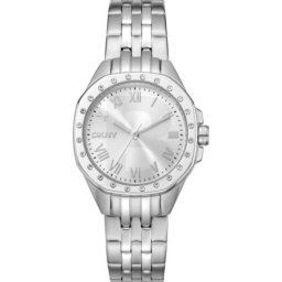 DKNY DKNY DK1L013M0045 DK1L013M0045