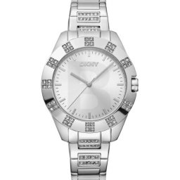 DKNY DKNY DK1L019M0015 DK1L019M0015