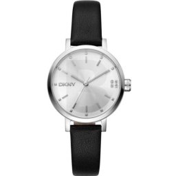 DKNY DKNY DK1L038L0015 DK1L038L0015