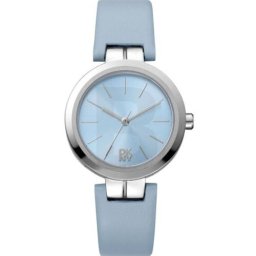 DKNY DKNY DK1L045L0015 DK1L045L0015