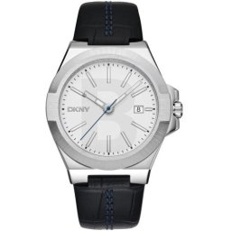 DKNY DKNY DK1G047L0015 DK1G047L0015