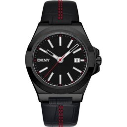 DKNY DKNY DK1G047L0035 DK1G047L0035