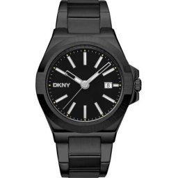 DKNY DKNY DK1G047M0085 DK1G047M0085