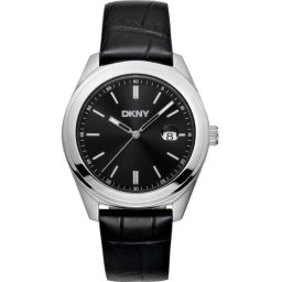 DKNY DKNY DK1G069L0015 DK1G069L0015