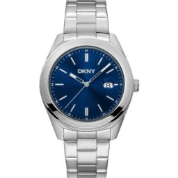 DKNY DKNY DK1G069M0045 DK1G069M0045