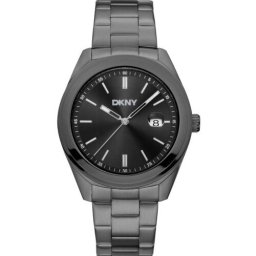 DKNY DKNY DK1G069M0055 DK1G069M0055