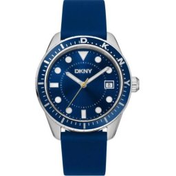 DKNY DKNY DK1G050P0025 DK1G050P0025