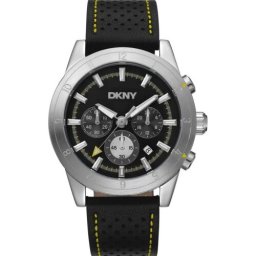 DKNY DKNY DK1G051L0025 DK1G051L0025