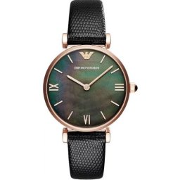 Emporio Armani Emporio Armani Gianni T - Bar AR11060 AR11060