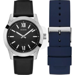 Guess Guess Crescent GW0630G1 GW0630G1