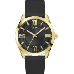 Guess Guess Dress GW0894G2 GW0894G2