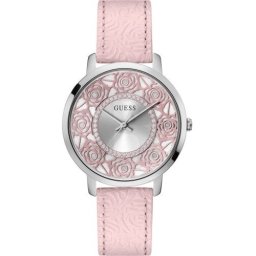 Guess Guess Dahlia GW0529L1 GW0529L1