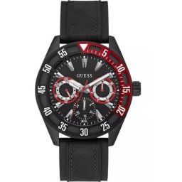 Guess Guess Sport GW0903G2 GW0903G2