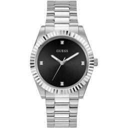 Guess Guess Connoisseur GW0542G1 GW0542G1