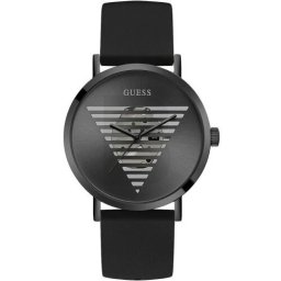Guess Guess Idol GW0503G3 GW0503G3