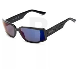 Guess Factory Guess Factory GF5127 01C 65 GF5127 01C 65