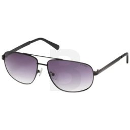 Guess Factory Guess Factory GF0244 01A 60 GF0244 01A 60