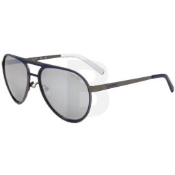 Guess Factory Guess Factory GF5064 08F 58 GF5064 08F 58