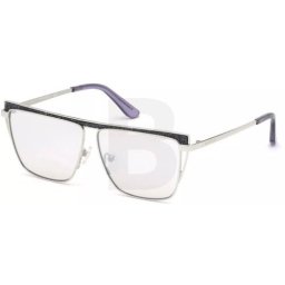 Guess by Marciano Guess by Marciano GM0797 10Z 57 GM0797 10Z 57