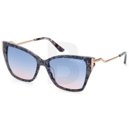 Guess by Marciano Guess by Marciano GM0833 92W 55 GM0833 92W 55