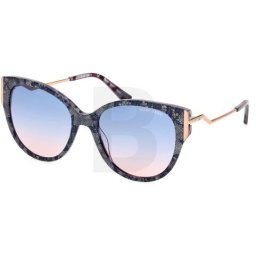 Guess by Marciano Guess by Marciano GM0834 92W 56 GM0834 92W 56