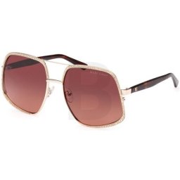 Guess by Marciano Guess by Marciano GM0826 32T 60 GM0826 32T 60