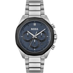 Hugo Boss Hugo Boss Cloud 1514015 1514015