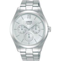Lorus Lorus RP651DX9 RP651DX9