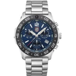 Luminox Luminox XS.3144 XS.3144