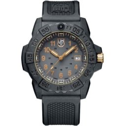 Luminox Luminox XS.3508.GOLD XS.3508.GOLD