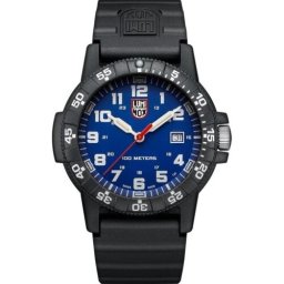 Luminox Luminox XS.0323.L XS.0323.L