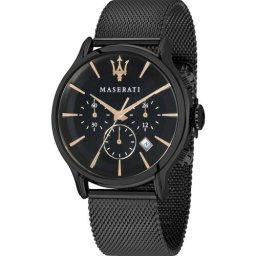 Maserati Maserati R8873618013 R8873618013