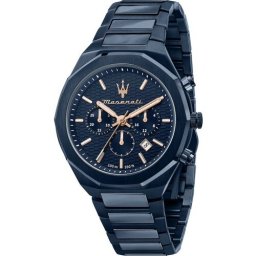 Maserati Maserati R8873642008 R8873642008