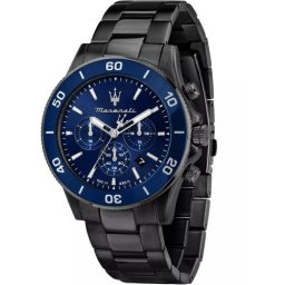 Maserati Maserati R8873600005 R8873600005