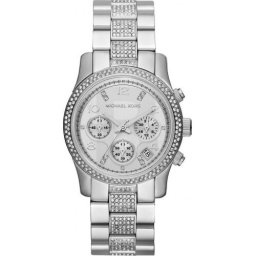 Michael Kors Michael Kors Runway MK5825 MK5825