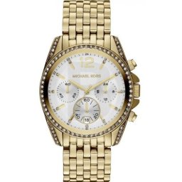 Michael Kors Michael Kors MK5835 MK5835
