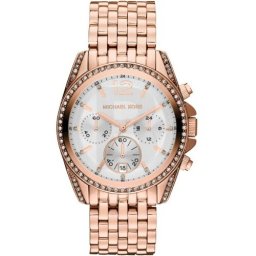 Michael Kors Michael Kors MK5836 MK5836