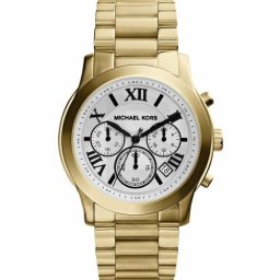 Michael Kors Michael Kors Cooper MK5916 MK5916