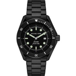Michael Kors Michael Kors Maritime MK9181 MK9181