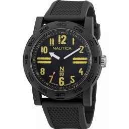 Nautica Nautica NAPATS303 NAPATS303