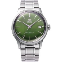 Orient Orient Bambino RA-AC0M09E30B RA-AC0M09E30B