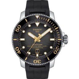 Tissot Tissot T-Sport T120.607.17.441.01 T120.607.17.441.01