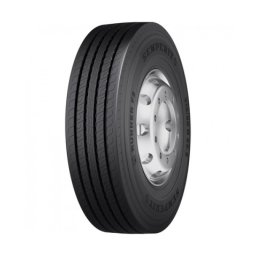 SEMPERIT RUNNER F2 315/60R22.5 154/148L