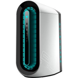 ALIENWARE, AURORA-R11, Intel Core i9-10900F, 2.60 GHz, SSD: 1 TB, RAM: 32 GB