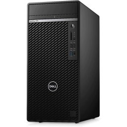 Dell, OPTIPLEX 7071, Intel Core i9-9900, 3.10 GHz, HDD: 256 GB NVMe, RAM: 16 GB, video: Intel UHD Graphics , TOWER, NEW