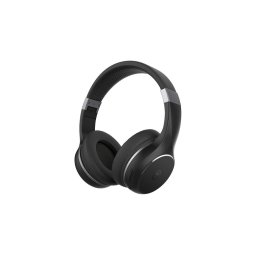 Moto XT220, Autonomie 23 ore, Bluetooth 5.0, Negru